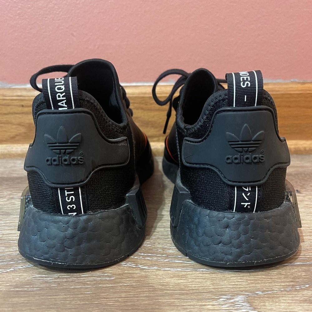 ADIDAS NMD - Picture 5 of 8